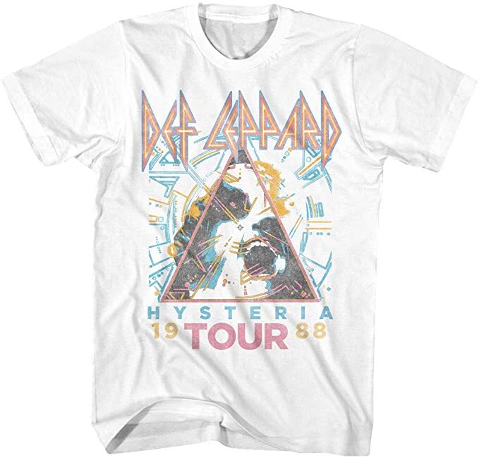 Holland Lop doloremque Rock Shirt